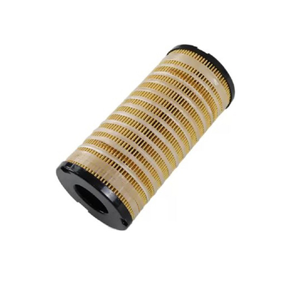 Generatorset Dieselbrandstoffilterpatroon 10000-59651 1000059651 329/25423 4224811M1