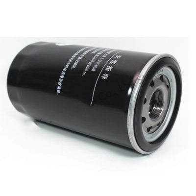 Hydwell P551441 P502364 Lf16110 Lf16226 C1316 S15607-2190 Oliefilter voor tractoren voor HINO