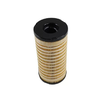 Generatorset Dieselbrandstoffilterpatroon 10000-59651 1000059651 329/25423 4224811M1