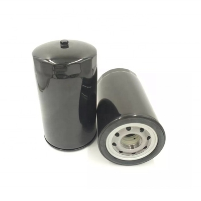 Hydwell P551441 P502364 Lf16110 Lf16226 C1316 S15607-2190 Oliefilter voor tractoren voor HINO
