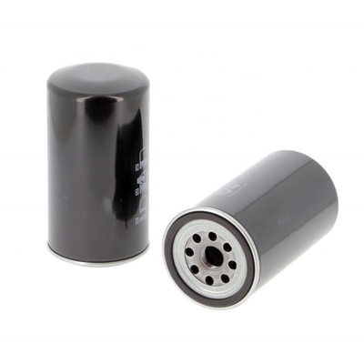 Jcb Car Fitment Hydwell Lubbe Spin-on Oil Filter Autoonderdelen 32004133 voor 1972-1985 Jaar
