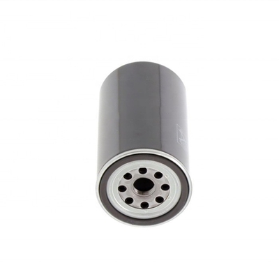 Jcb Car Fitment Hydwell Lubbe Spin-on Oil Filter Autoonderdelen 32004133 voor 1972-1985 Jaar