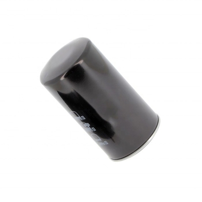 Jcb Car Fitment Hydwell Lubbe Spin-on Oil Filter Autoonderdelen 32004133 voor 1972-1985 Jaar