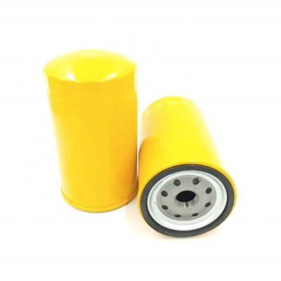 Jcb Car Fitment Hydwell Lubbe Spin-on Oil Filter Autoonderdelen 32004133 voor 1972-1985 Jaar
