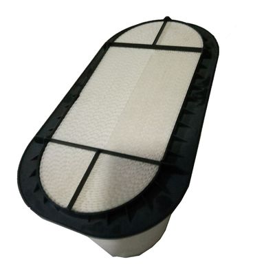 Excavatoronderdelen honingraat luchtfilter CA9676 P606122 549090 2U2Z9601BA 2U2Z-9601-BA