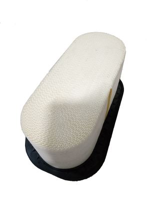 Excavatoronderdelen honingraat luchtfilter CA9676 P606122 549090 2U2Z9601BA 2U2Z-9601-BA