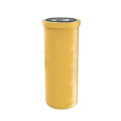 HF173702 Geavanceerd hydraulisch/transmissiefilter Standardgrootte Deelnummer 1303212