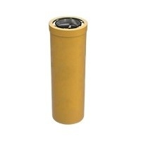 HF173702 Geavanceerd hydraulisch/transmissiefilter Standardgrootte Deelnummer 1303212