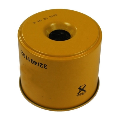 32/401102 32401102 P556245 9709000550 26560017 1596257M91 Brandstoffilter voor landbouw