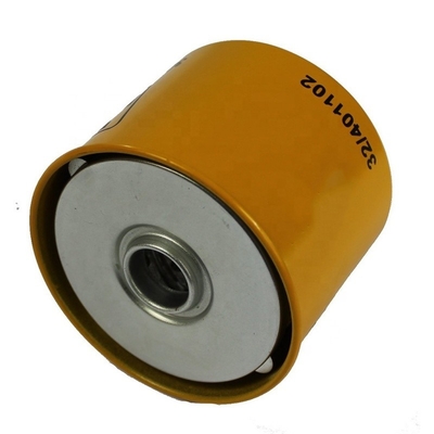32/401102 32401102 P556245 9709000550 26560017 1596257M91 Brandstoffilter voor landbouw