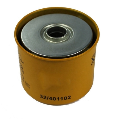 32/401102 32401102 P556245 9709000550 26560017 1596257M91 Brandstoffilter voor landbouw