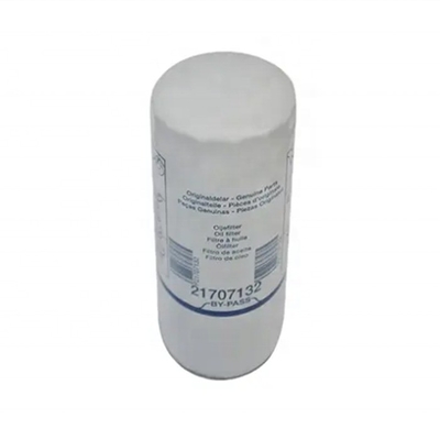 NEOPLAN FH 16/550 Motoroliefilter 21707132 3817517 477556 3313283 23658092 door Hydwell