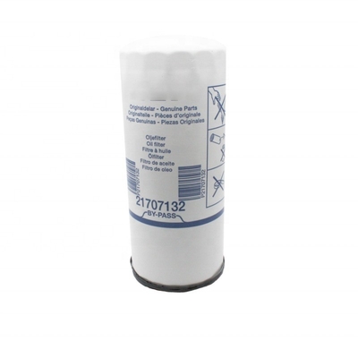 NEOPLAN FH 16/550 Motoroliefilter 21707132 3817517 477556 3313283 23658092 door Hydwell