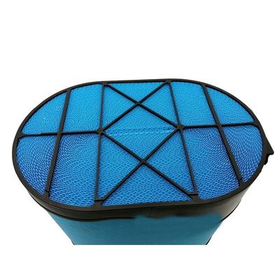 Truck Engine Air Filter 43863232 334R1768 P608668 P608677 57MD321M binnen Hydwell