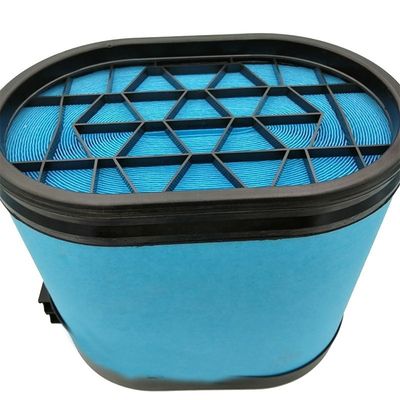 Truck Engine Air Filter 43863232 334R1768 P608668 P608677 57MD321M binnen Hydwell