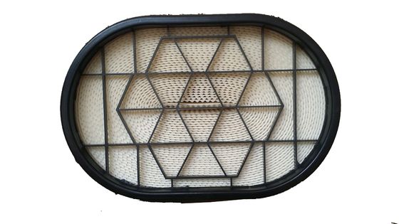 Truck Engine Air Filter 43863232 334R1768 P608668 P608677 57MD321M binnen Hydwell