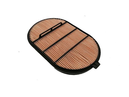 Truck Engine Air Filter 43863232 334R1768 P608668 P608677 57MD321M binnen Hydwell