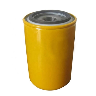 Hydwell brandstoffilter 32/919402 P557440 2900535200 F0950549 76575245 SN232 voor zware vrachtwagens