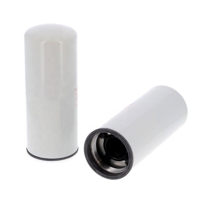 Hydwell's Lf9080 Oliefilter voor autoonderdelen De perfecte oplossing voor het filteren van motorolie