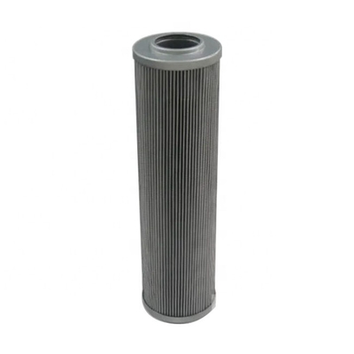 Voedsel- en drankenhydraulisch oliefilterelement HP0394A03ANP01 met 99,9% efficiëntie