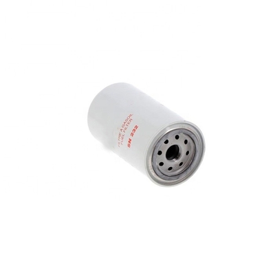 Hydwell brandstoffilter 32/919402 P557440 2900535200 F0950549 76575245 SN232 voor zware vrachtwagens
