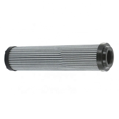 Voedsel- en drankenhydraulisch oliefilterelement HP0394A03ANP01 met 99,9% efficiëntie