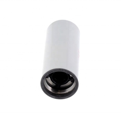 Hydwell's Lf9080 Oliefilter voor autoonderdelen De perfecte oplossing voor het filteren van motorolie