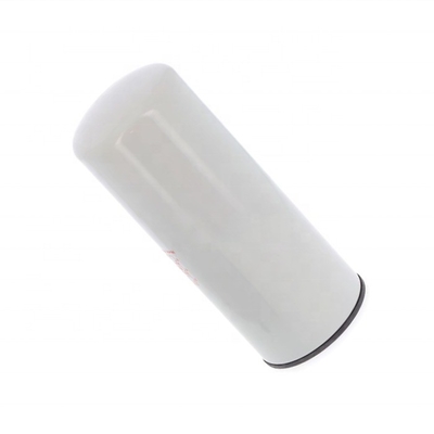 Hydwell's Lf9080 Oliefilter voor autoonderdelen De perfecte oplossing voor het filteren van motorolie