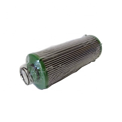 Hydraulisch filter voor het verwijderen van onzuiverheden van olie AL169573 voor 6230PR Deelnummer AL169059