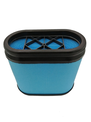 Langfang Truck Model voor vrachtwagen OE NO. P788895 Honingkorfluchtfilter 42558096 42554488
