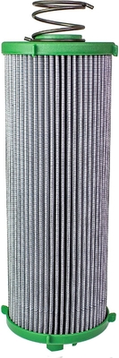 Hydraulisch filter voor het verwijderen van onzuiverheden van olie AL169573 voor 6230PR Deelnummer AL169059