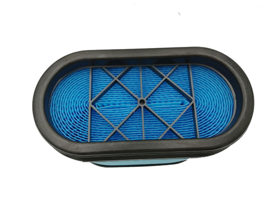 Langfang Truck Model voor vrachtwagen OE NO. P788895 Honingkorfluchtfilter 42558096 42554488