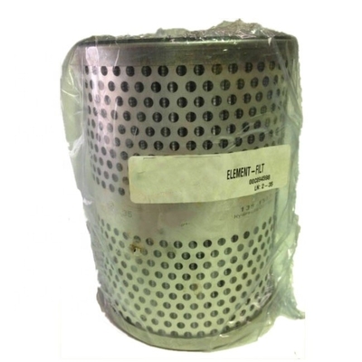 139-1537 Hydwell Supply Tractor Tracked Hydraulisch oliefilter P550921 HY95922 HF35452