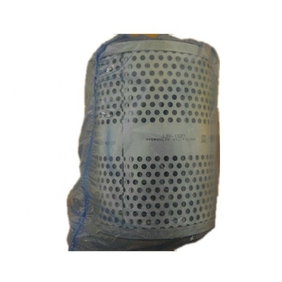 139-1537 Hydwell Supply Tractor Tracked Hydraulisch oliefilter P550921 HY95922 HF35452