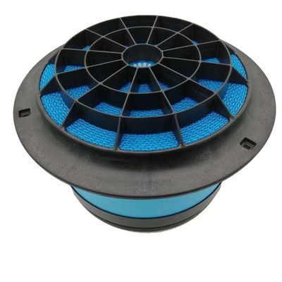 Kleinschalige verkoop van graafmachineonderdelen honingraat luchtfilter p607955 p614160 42809 AF26154 ca4700 ca10281