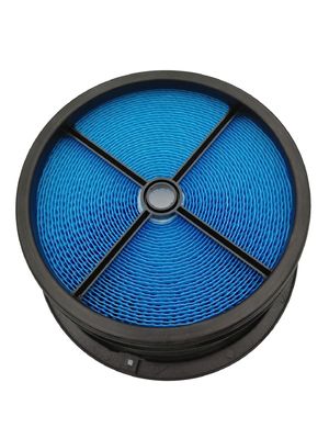 Kleinschalige verkoop van graafmachineonderdelen honingraat luchtfilter p607955 p614160 42809 AF26154 ca4700 ca10281