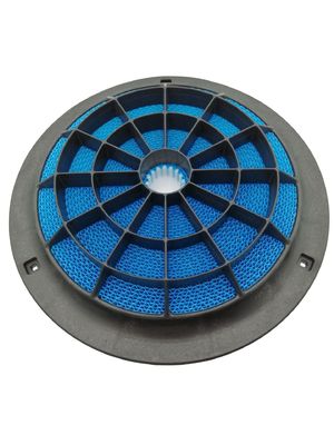 Kleinschalige verkoop van graafmachineonderdelen honingraat luchtfilter p607955 p614160 42809 AF26154 ca4700 ca10281