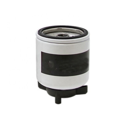 Brandstofwaterseparatorfilter 6667352 voor bedrijven die voldoen aan de normen voor ijzerfilterpapier