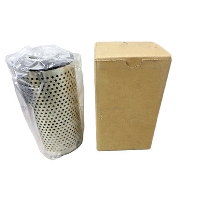 Filtratie Hydraulisch oliefilterelement PT23560 4688140 SH60430 voor delen van graafmachines