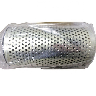Filtratie Hydraulisch oliefilterelement PT23560 4688140 SH60430 voor delen van graafmachines