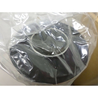 Filtratie Hydraulisch oliefilterelement PT23560 4688140 SH60430 voor delen van graafmachines