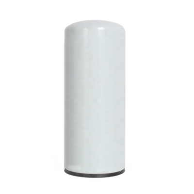 Autoonderdelen Brandstoffilter FF5485 P550881 333Y7208 84412164 met 93*93*174 Grootte en ontwerp