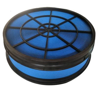 Filterpapier voor onderdelen van hydrogeneratoren P042939 P602357 226-2779 2262779 SL82044 P635236