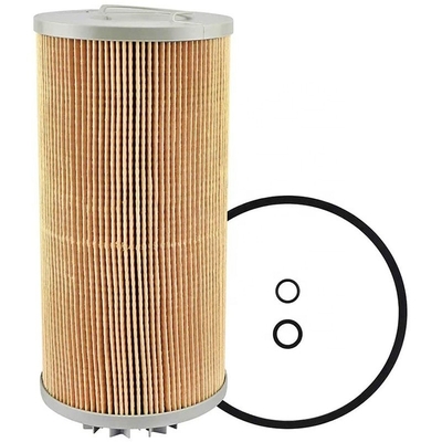 PF7890-10 Filter zwaar brandstofelement Dieselfilter P552020 voor andere auto's