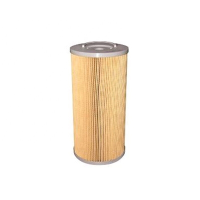 PF7890-10 Filter zwaar brandstofelement Dieselfilter P552020 voor andere auto's
