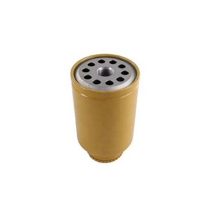 Brandstofwaterseparatorfilter 1R-0770 1R0770 326-1644 P550900 voor graafmachines