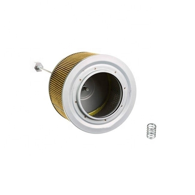 14531154 Hydwell vouwbare hydraulische oliezuigfiltercartridge voor gemakkelijke installatie