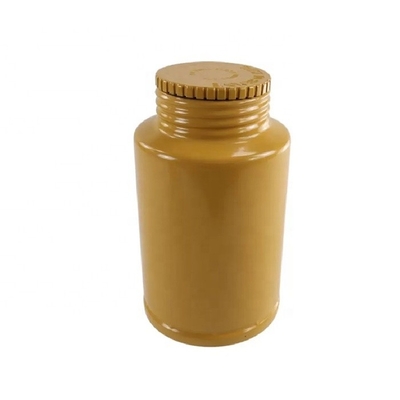 Brandstofwaterseparatorfilter 1R-0770 1R0770 326-1644 P550900 voor graafmachines