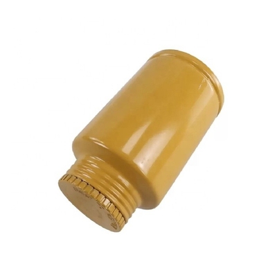 Brandstofwaterseparatorfilter 1R-0770 1R0770 326-1644 P550900 voor graafmachines