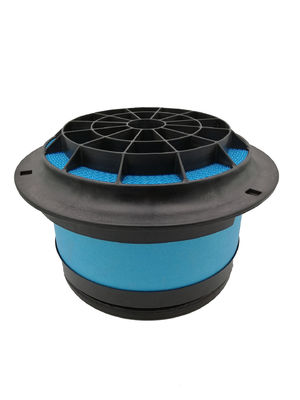 Voor de toepassing van deze richtlijn geldt dat de in bijlage I bij Verordening (EG) nr. 1907/2006 vermelde voorschriften worden nageleefd, en dat de in bijlage I bij Verordening (EG) nr. 1907/2006 bedoelde voorschriften worden nageleefd.